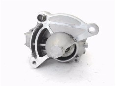 Recambio de motor arranque para citroen c2 1.1 referencia OEM IAM 9658308780 TS8E2 