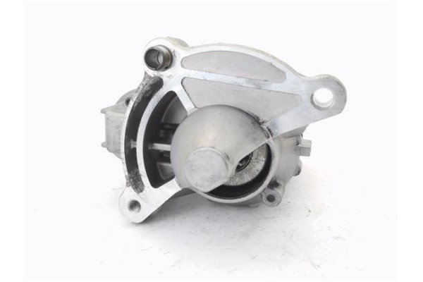 Recambio de motor arranque para citroen c2 1.1 referencia OEM IAM 9658308780 TS8E2 