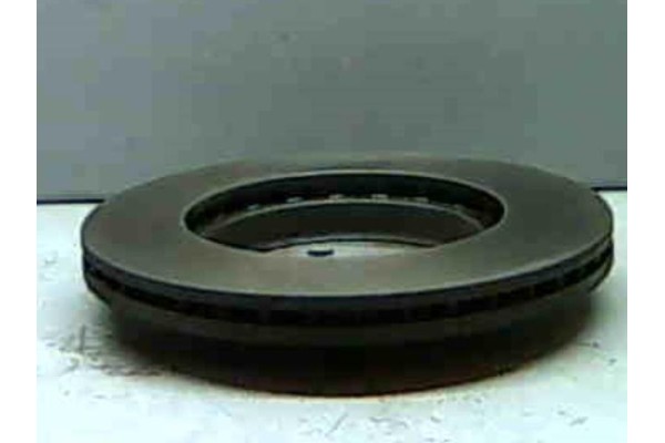 Recambio de disco freno delantero para renault clio ii fase i (b/cb0) 1.9 d (b/cb0e) referencia OEM IAM 7701204282   Recambio de disco freno delantero para renault clio ii fase i (b/cb0) 1.9 d (b/cb0e) referencia OEM IAM 7701204282