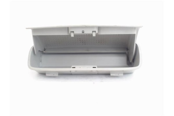 Recambio de portaobjetos consola central para volkswagen golf vi (5k1) 1.4 advance referencia OEM IAM 5K0857961A  