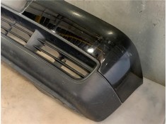 Recambio de paragolpes delantero para volkswagen lupo (6x1/6e1) 1.7 conceptline referencia OEM IAM 6X0807221BGRU  
