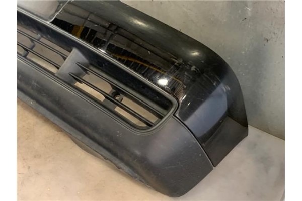 Recambio de paragolpes delantero para volkswagen lupo (6x1/6e1) 1.7 conceptline referencia OEM IAM 6X0807221BGRU  