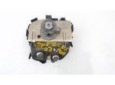 Recambio de cierre electromagnetico porton para ford focus (daw, dbw) 1.8 tdci referencia OEM IAM YS4AA43102FE  
