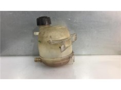Recambio de botella expansion para dacia sandero i 1.2 ambiance referencia OEM IAM 8200766826  