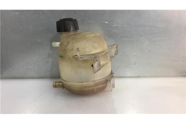 Recambio de botella expansion para dacia sandero i 1.2 ambiance referencia OEM IAM 8200766826  
