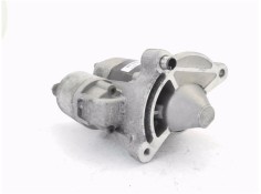 Recambio de motor arranque para citroen c2 1.1 referencia OEM IAM 9658308780 TS8E2 