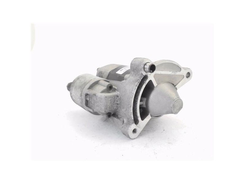 Recambio de motor arranque para citroen c2 1.1 referencia