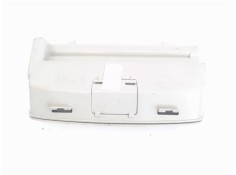 Recambio de portaobjetos consola central para volkswagen golf vi (5k1) 1.4 advance referencia OEM IAM 5K0857961A  