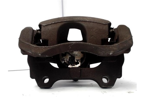 Recambio de pinza freno delantero izquierda para opel corsa d 1.4 referencia OEM IAM 542403 592734 4401P6 , PEUGEOT | 542544 , O