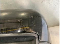 Recambio de paragolpes delantero para volkswagen lupo (6x1/6e1) 1.7 conceptline referencia OEM IAM 6X0807221BGRU  