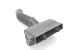 Recambio de carcasa filtro aire para volkswagen polo v (6r1) 1.4 advance referencia OEM IAM 036129611CD  