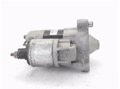 Recambio de motor arranque para citroen c2 1.1 referencia OEM IAM 9658308780 TS8E2 