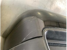 Recambio de paragolpes delantero para volkswagen lupo (6x1/6e1) 1.7 conceptline referencia OEM IAM 6X0807221BGRU  