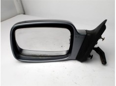 Recambio de retrovisor izquierdo para ford escort berlina 1.6 laser referencia OEM IAM 3680E  