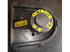 MOTOR CALEFACCION 1J1819021C F667385R 