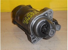 Recambio de motor arranque para honda accord viii (cl_, cm_) 2.2 i-ctdi referencia OEM IAM MHG020 M002T85671 MHG023 , HONDA