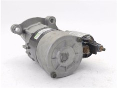 Recambio de motor arranque para citroen c2 1.1 referencia OEM IAM 9658308780 TS8E2 