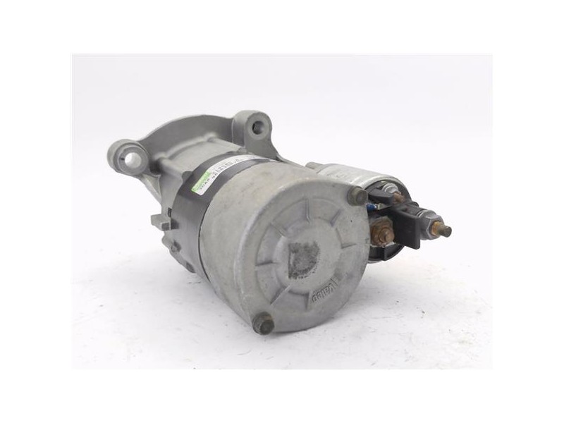 rena Recambio de motor arranque para citroen c2 1.1 referencia