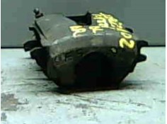 Recambio de pinza freno delantero derecha para seat ibiza (6l1) 1.9 tdi referencia OEM IAM 1K0615124D  