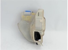 Recambio de cierre electromagnetico delantero derecho para volkswagen golf v plus (5m1) 1.9 tdi referencia OEM IAM 3D1837016AC 1