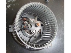 Recambio de motor calefaccion para skoda octavia berlina (1u2) 1.9 tdi referencia OEM IAM 1J1819021C F667385R 