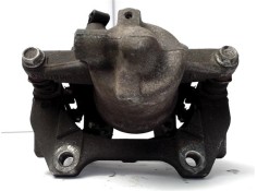 Recambio de pinza freno delantero izquierda para opel corsa d 1.4 referencia OEM IAM 542403 592734 4401P6 , PEUGEOT | 542544 , O