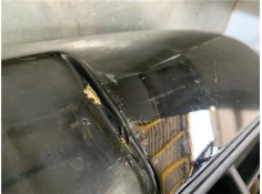 Recambio de paragolpes delantero para volkswagen lupo (6x1/6e1) 1.7 conceptline referencia OEM IAM 6X0807221BGRU  