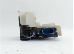 Recambio de cierre electromagnetico delantero derecho para volkswagen golf v plus (5m1) 1.9 tdi referencia OEM IAM 3D1837016AC 1