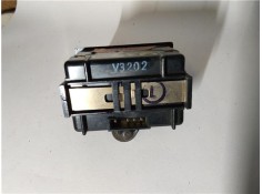 Recambio de reloj horario para opel corsa a 1.0 referencia OEM IAM  84FB15000CB 