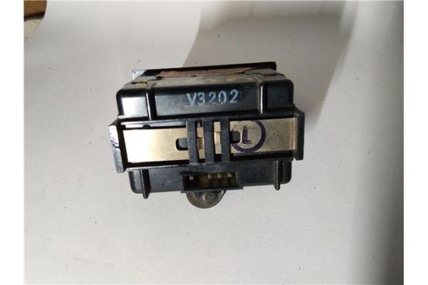 Recambio de reloj horario para opel corsa a 1.0 referencia OEM IAM  84FB15000CB 