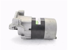 Recambio de motor arranque para citroen c2 1.1 referencia OEM IAM 9658308780 TS8E2 