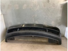 Recambio de paragolpes delantero para volkswagen lupo (6x1/6e1) 1.7 conceptline referencia OEM IAM 6X0807221BGRU  