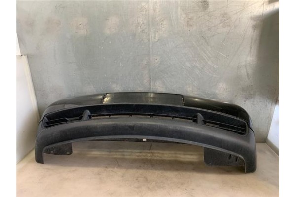 Recambio de paragolpes delantero para volkswagen lupo (6x1/6e1) 1.7 conceptline referencia OEM IAM 6X0807221BGRU  