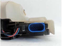 Recambio de cierre electromagnetico delantero derecho para volkswagen golf v plus (5m1) 1.9 tdi referencia OEM IAM 3D1837016AC 1