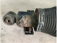 Recambio de amortiguador trasero izquierdo para volkswagen touareg (7la) 5.0 tdi v10 referencia OEM IAM 7L6513029M  