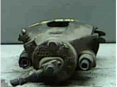 Recambio de pinza freno delantero izquierda para seat ibiza (6l1) 1.9 tdi referencia OEM IAM 1K0615123D  