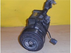 Recambio de compresor aire acond. para honda accord viii (cl_, cm_) 2.2 i-ctdi referencia OEM IAM 4472205900 5F0089 