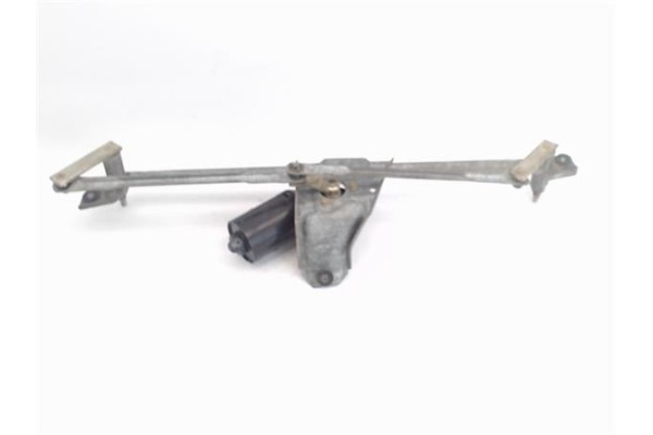 Recambio de motor limpiaparabrisas delantero para volkswagen golf iii (1h1) 2.0 referencia OEM IAM 1C0955119 1H1955113A 