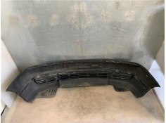 Recambio de paragolpes delantero para volkswagen lupo (6x1/6e1) 1.7 conceptline referencia OEM IAM 6X0807221BGRU  