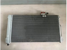 RADIADOR AIRE ACONDICIONADO A2035000554 