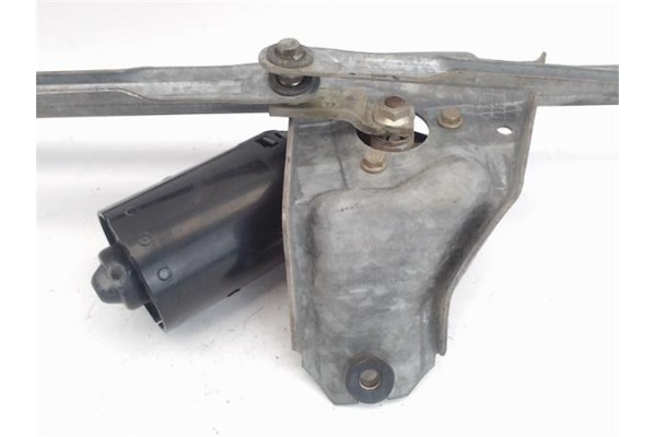 Recambio de motor limpiaparabrisas delantero para volkswagen golf iii (1h1) 2.0 referencia OEM IAM 1C0955119 1H1955113A 