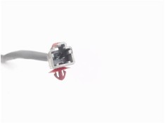 Recambio de mecanismo elevalunas delantero derecho para honda civic berl. 5 (ma/mb) referencia OEM IAM   