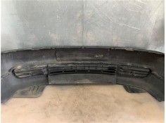 Recambio de paragolpes delantero para volkswagen lupo (6x1/6e1) 1.7 conceptline referencia OEM IAM 6X0807221BGRU  