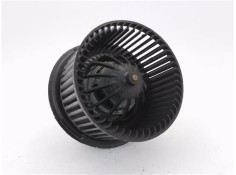 Recambio de motor calefaccion para citroen c2 1.1 referencia OEM IAM N105279G 7737012804 