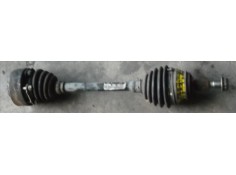 PALIER DELANTERO IZQUIERDO 1J0407271Q 