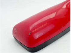 Recambio de retrovisor electrico derecho para audi 90 (89, 89q, 8a, b3) 2.2 e referencia OEM IAM 893857502H  