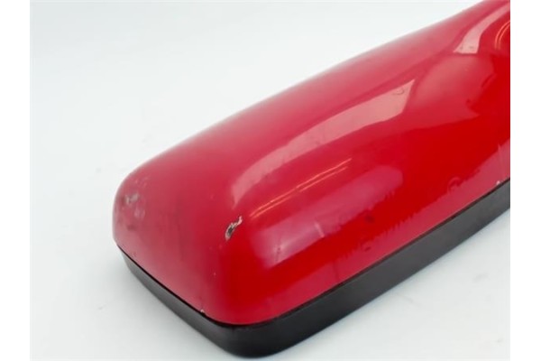 Recambio de retrovisor electrico derecho para audi 90 (89, 89q, 8a, b3) 2.2 e referencia OEM IAM 893857502H  