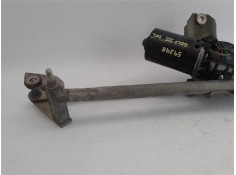 Recambio de motor limpiaparabrisas delantero para volkswagen golf iii (1h1) 2.0 referencia OEM IAM 1C0955119 1H1955113A 