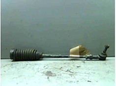 Recambio de barra direccion para volkswagen golf iii (1h1) 1.6 referencia OEM IAM 1H0422803  