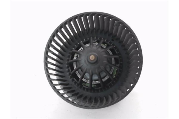 Recambio de motor calefaccion para citroen c2 1.1 referencia OEM IAM N105279G 7737012804 